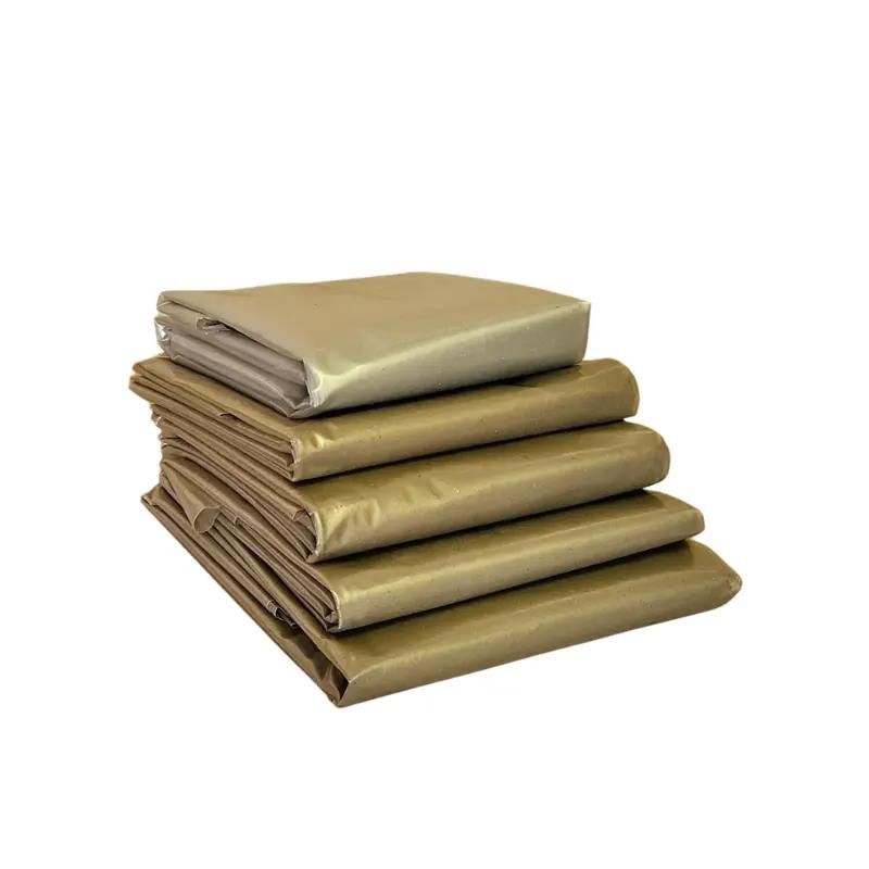 Plastic Couch Covers - 5 Sizes  -  Prices on Request