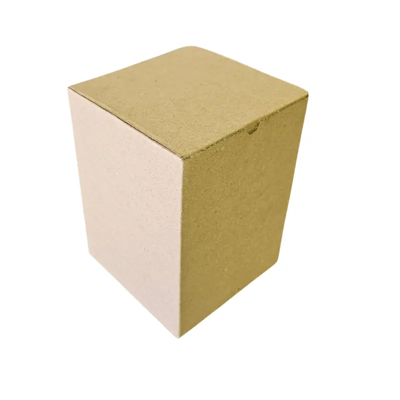 S119 Kraft - Also in White - Price on request