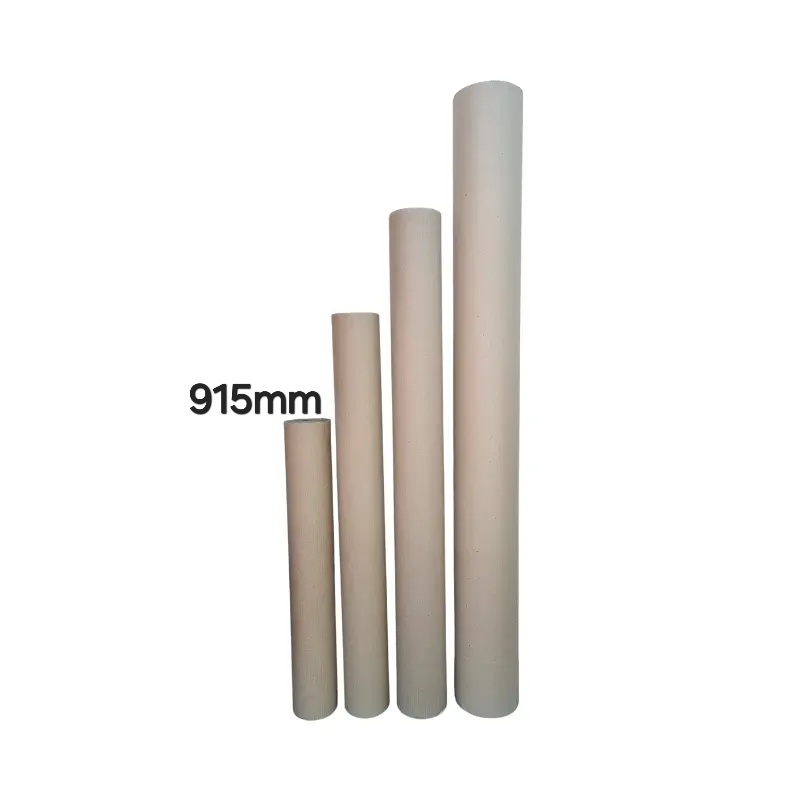 Flexible Corrugated Packaging - 915mm x 5m