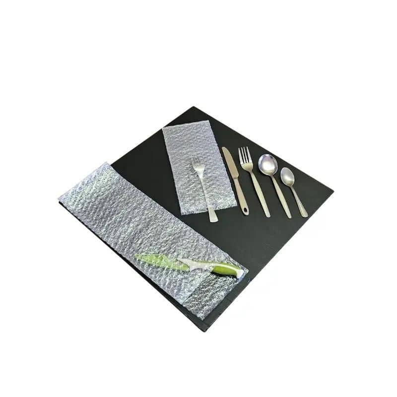 Short & Long Utensil Pockets - Prices on Request