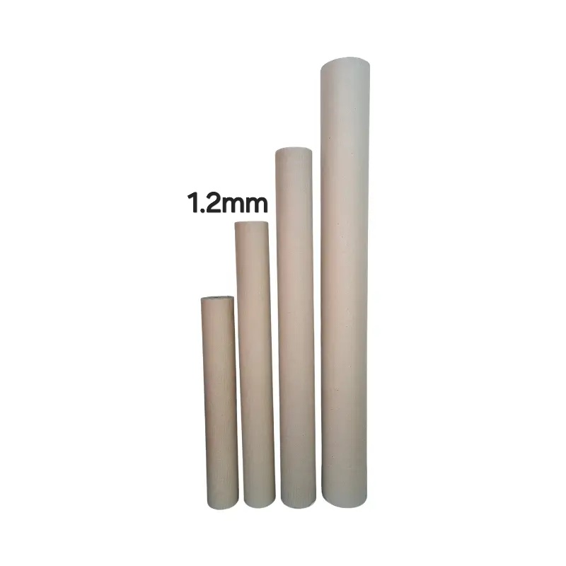 Flexible Corrugated Packaging 1,2m x 5m