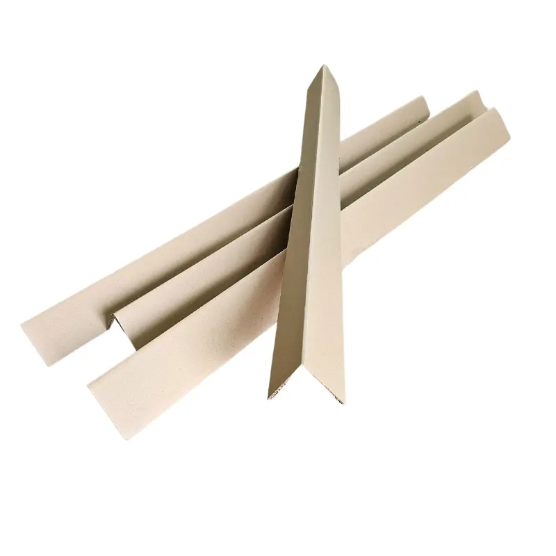 Custom Edge Protectors (4) - All appliance & Tables