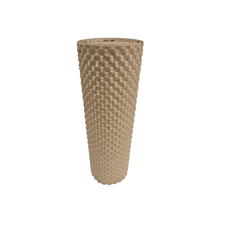 Dimple Paper - Recycled & ECO Friendly 300mm x 5m