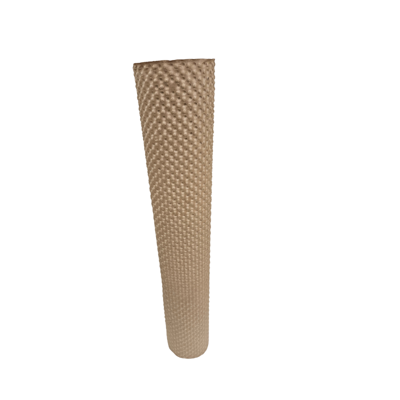 Dimple Paper - Recycled & ECO Friendly 600mm x 5m